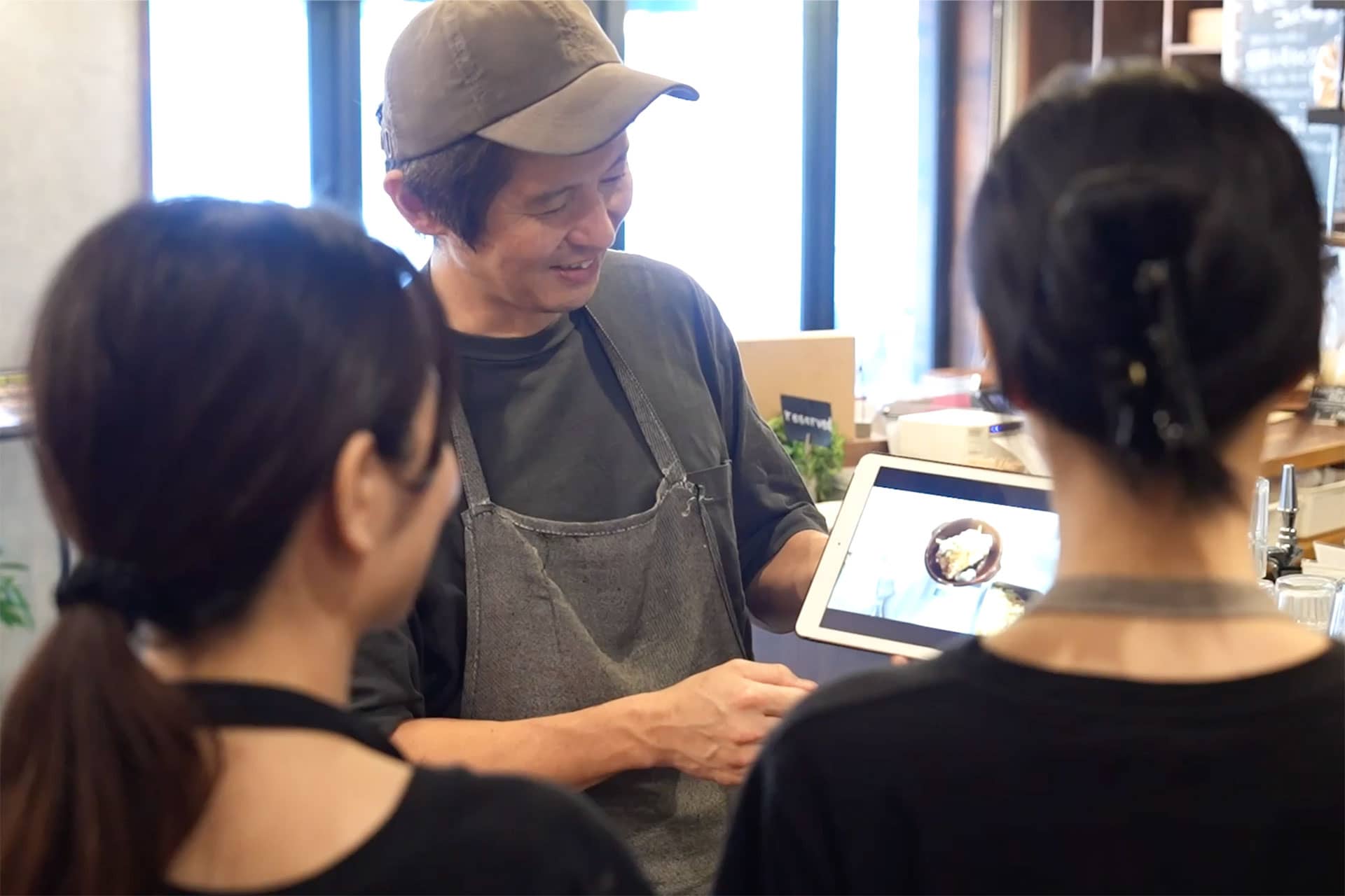 マニュアル作成ツールとは?