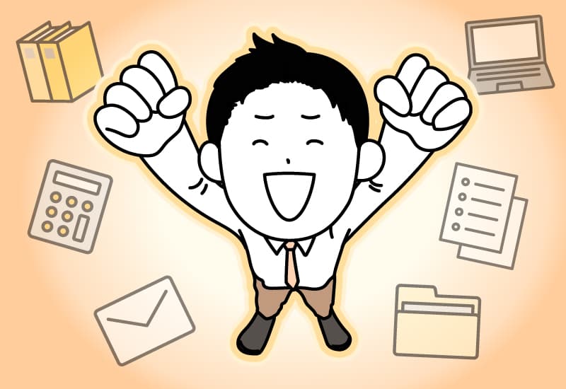 動画マニュアル作成代行 動画マニュアル作成の煩わしさから開放